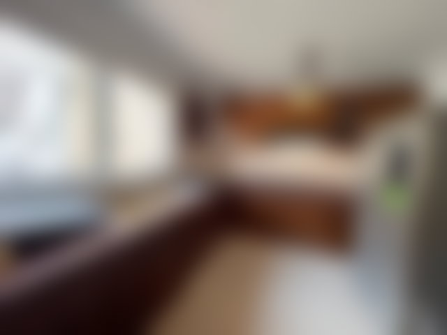 Spacious 300 m² Apartment for Rent in Gauthier, Casablanca — 5