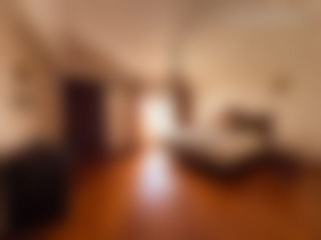 Grand appartement 300 m² à louer au Gauthier Casablanca — Casablanca