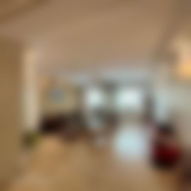 153 m² Apartment with Terrace for Sale in Racine, Casablanca — Casablanca