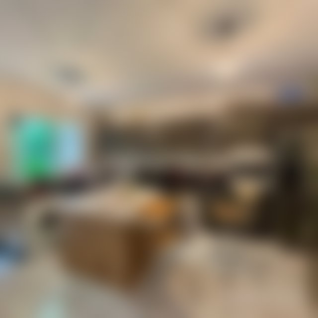 153 m² Apartment with Terrace for Sale in Racine, Casablanca — 2