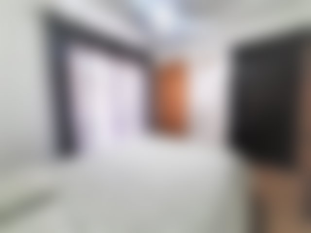 42 sqm Furnished Studio, Maarif, Casablanca, for Rent at MAD 5,800 — 5