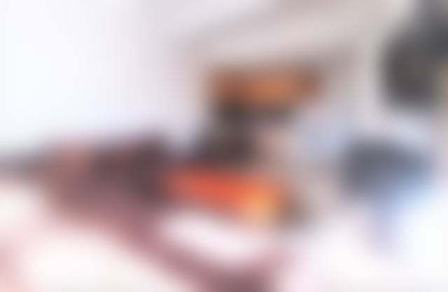 استوديو مفروش للكراء بحي المعاريف في الدار البيضاء — الدار البيضاء