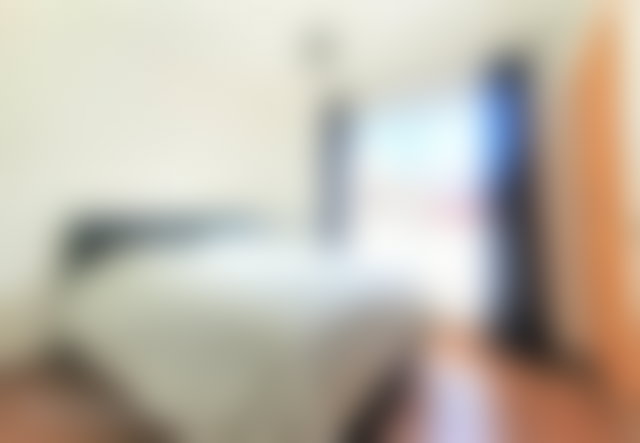 42 sqm Furnished Studio, Maarif, Casablanca, for Rent at MAD 5,800 — 4