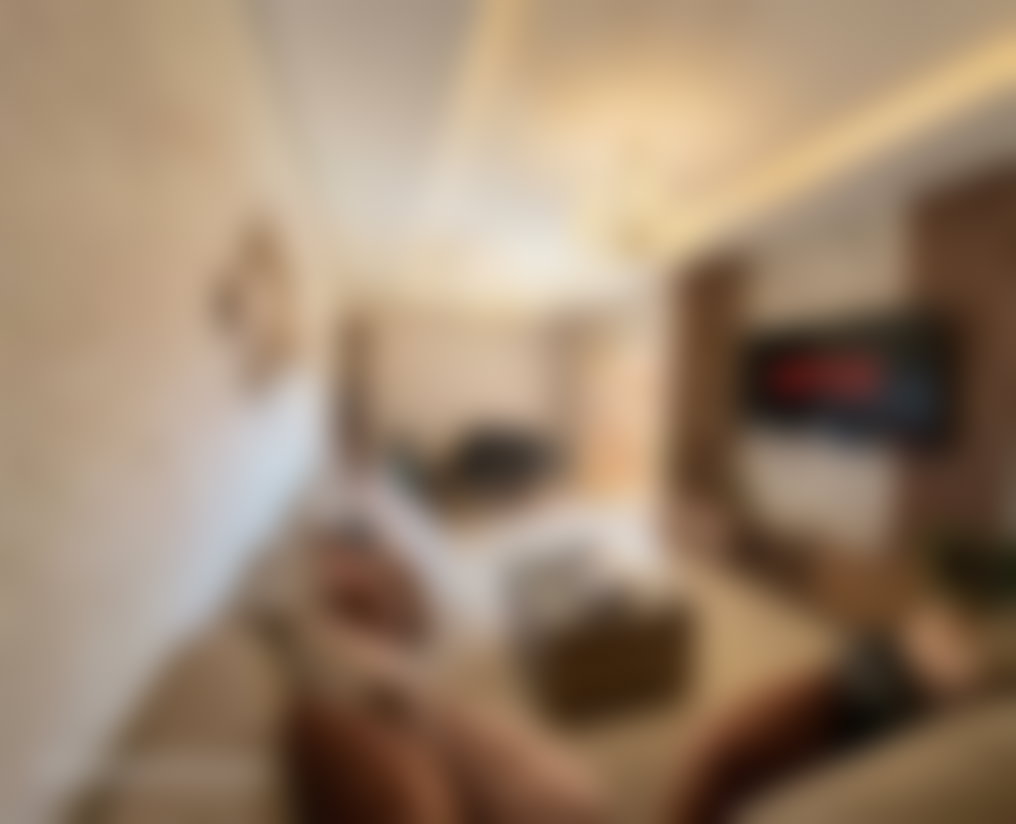 شقة مفروشة مع مسبح للكراء اليومي بطريق الدار البيضاء مراكش