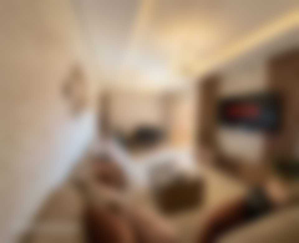 شقة مفروشة مع مسبح للكراء اليومي بطريق الدار البيضاء مراكش