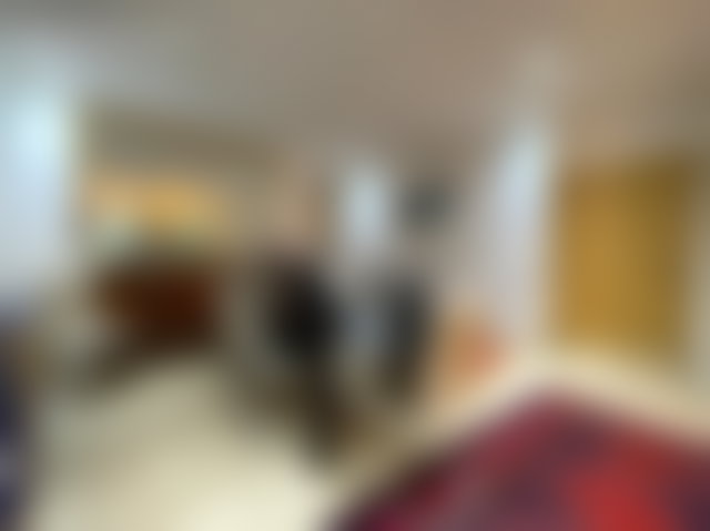 Furnished Apartment with Terrace for Rent in Racine, Casablanca — 4