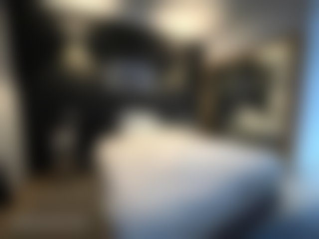 Furnished Apartment with Terrace for Rent in Racine, Casablanca — 2