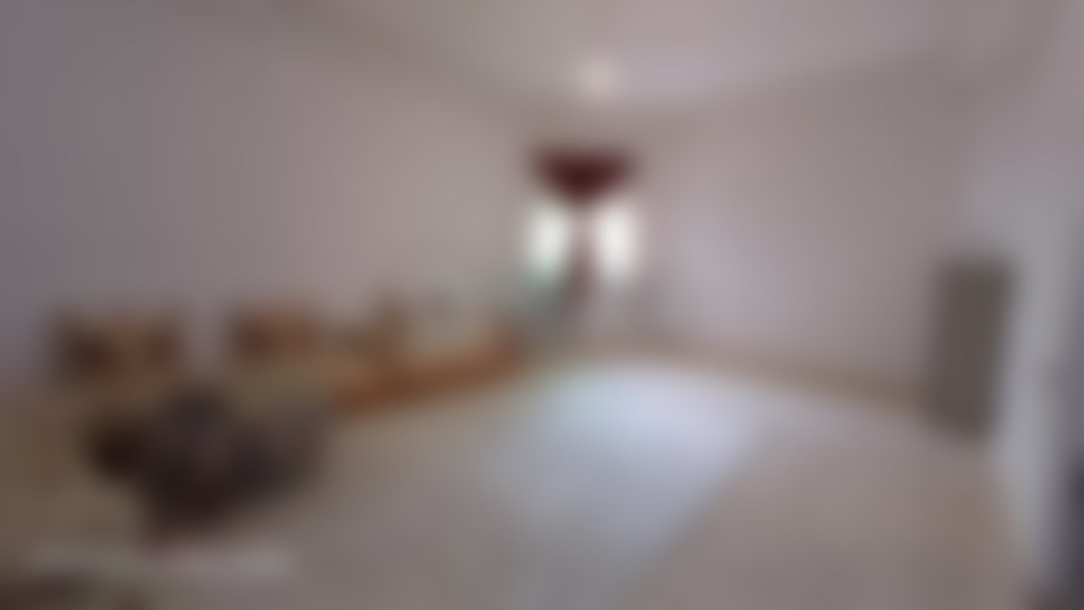 Appartement 117 m² avec garage, Al Moustakbal, Temara