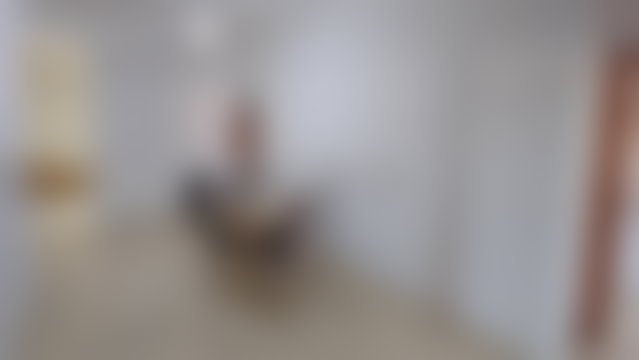 Appartement 117 m² avec garage, Al Moustakbal, Temara — 4