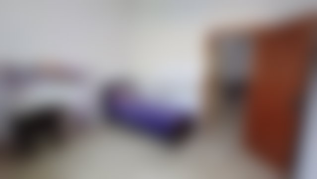 Appartement 117 m² avec garage, Al Moustakbal, Temara — 5
