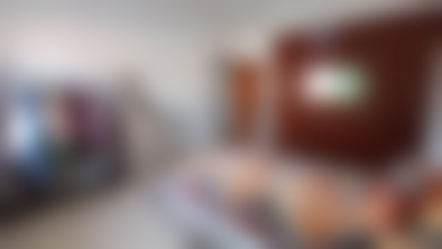 Appartement 117 m² avec garage, Al Moustakbal, Temara — 2