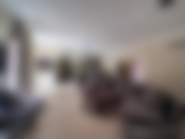فيلا مفروشة راقية للكراء على طريق فاس بمراكش — 3