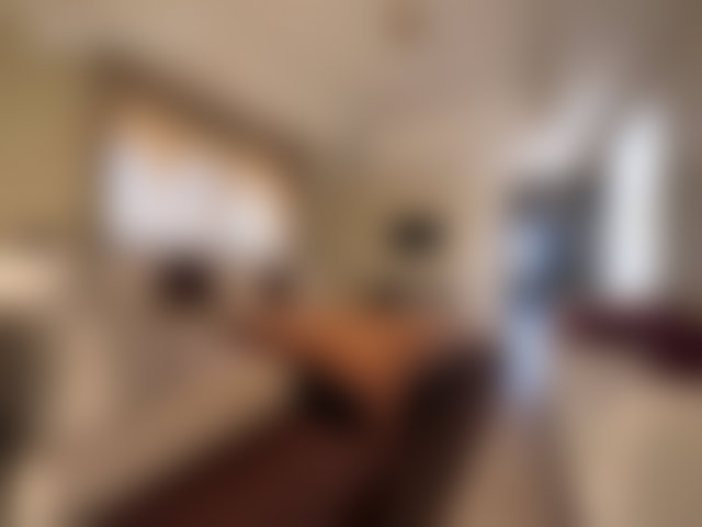 فيلا مفروشة راقية للكراء على طريق فاس بمراكش — 2