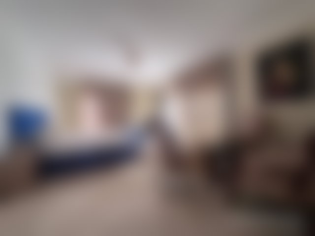 فيلا مفروشة راقية للكراء على طريق فاس بمراكش — 4