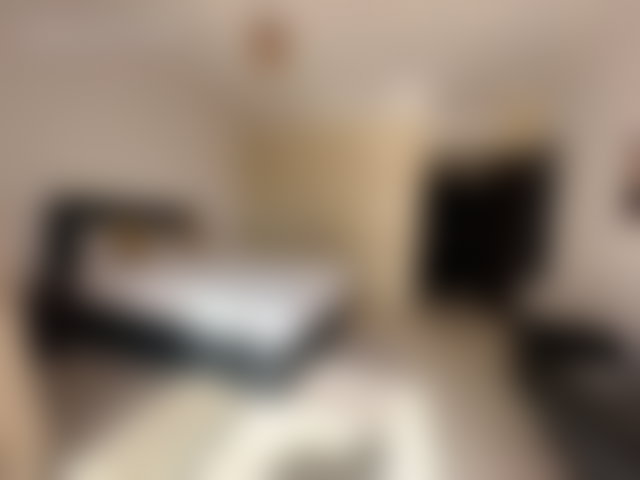 فيلا مفروشة راقية للكراء على طريق فاس بمراكش — 5