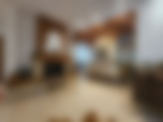 4-Room Apartment with Private Courtyard in Tantonville, Casablanca — Casablanca
