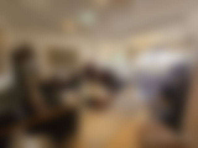 4-Room Apartment with Private Courtyard in Tantonville, Casablanca — 5