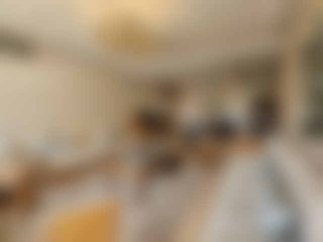 4-Room Apartment with Private Courtyard in Tantonville, Casablanca — 2