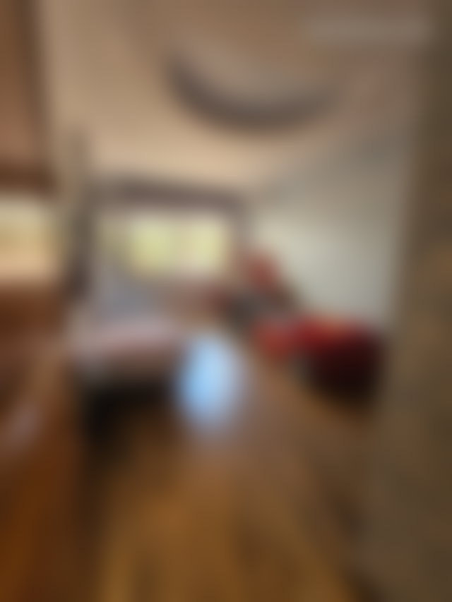4-Room Apartment with Private Courtyard in Tantonville, Casablanca — 4