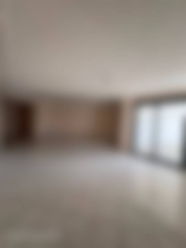 191 m² Apartment with Terrace in the Heart of Gauthier, Casablanca — 2