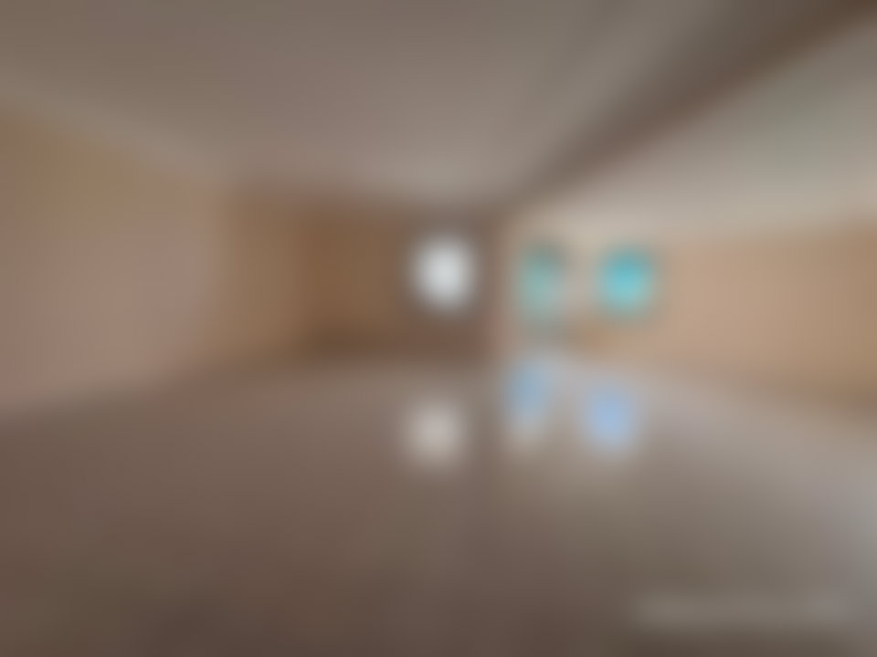 191 m² Apartment with Terrace in the Heart of Gauthier, Casablanca