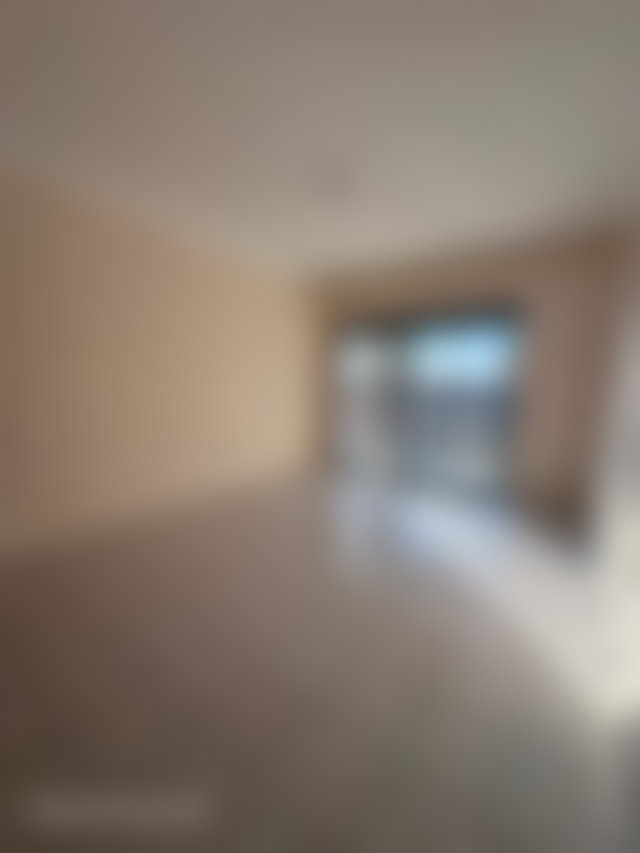 191 m² Apartment with Terrace in the Heart of Gauthier, Casablanca — 4