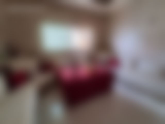 Appartement neuf 89 m² à Temara Plage, prêt à vivre — Temara