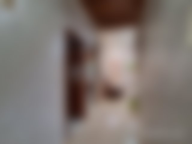 Appartement neuf 89 m² à Temara Plage, prêt à vivre — 4