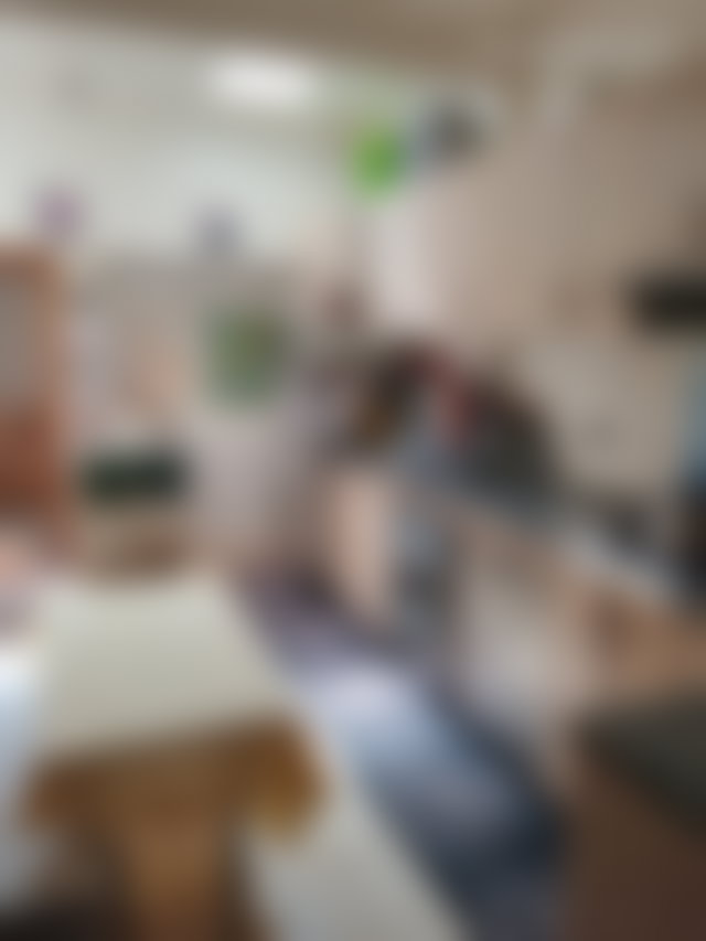 Appartement neuf 89 m² à Temara Plage, prêt à vivre — 3