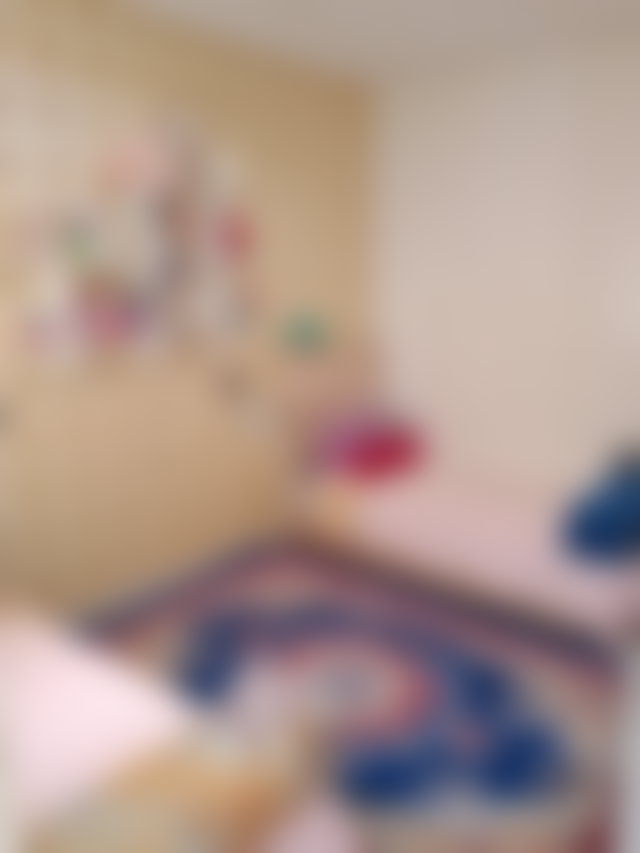 Appartement neuf 89 m² à Temara Plage, prêt à vivre — 5