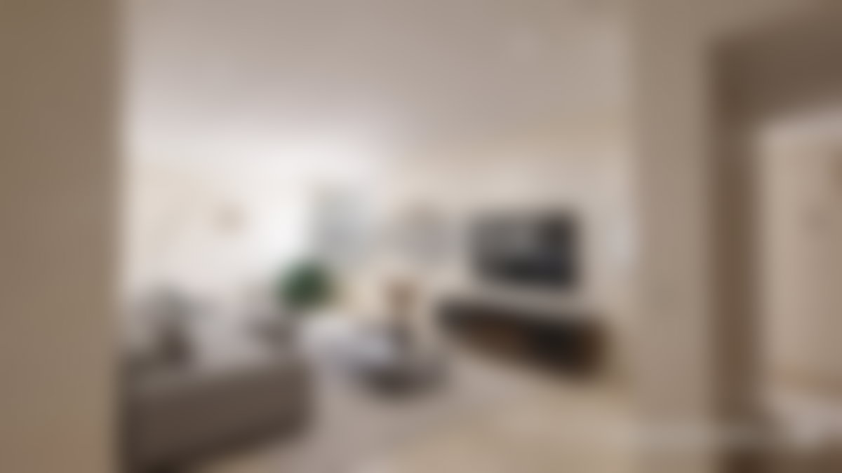 112 sqm Apartment in Mohammedia’s Park District with Garden