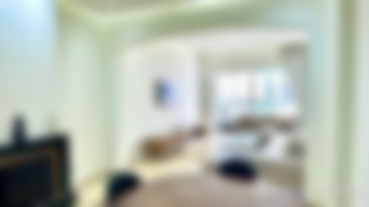 Appartement familial avec terrasse à Bourgogne Casablanca