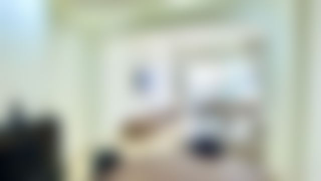 شقة عائلية مشرقة للبيع في بورغون الدار البيضاء — الدار البيضاء