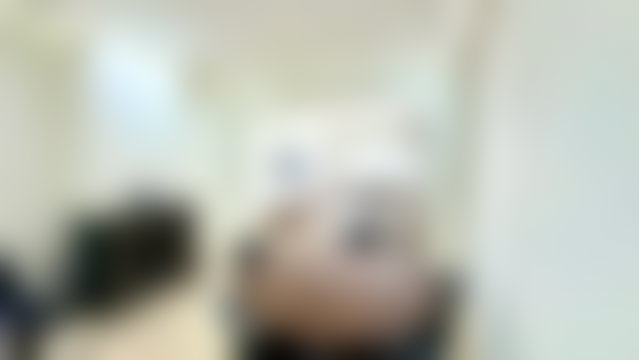 Appartement familial avec terrasse à Bourgogne Casablanca — 3