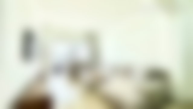 Appartement familial avec terrasse à Bourgogne Casablanca — 4
