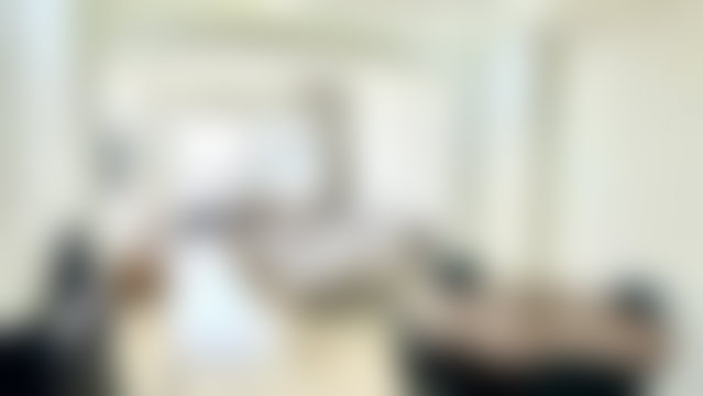 Appartement familial avec terrasse à Bourgogne Casablanca — 2