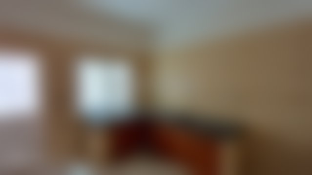 138 m² South-Facing Apartment for Sale in Oued Fes — 3