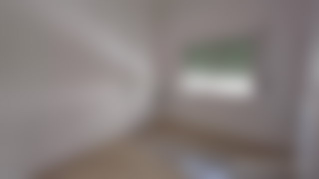 138 m² South-Facing Apartment for Sale in Oued Fes — 2