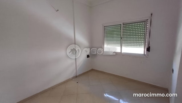Appartement à vendre 138 m², 3 chambres Oued Fes Fès — 2
