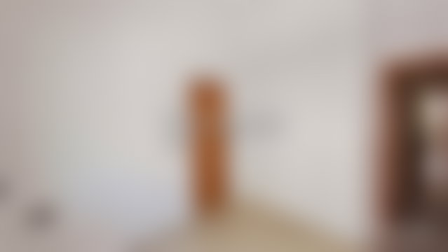 138 m² South-Facing Apartment for Sale in Oued Fes — 4