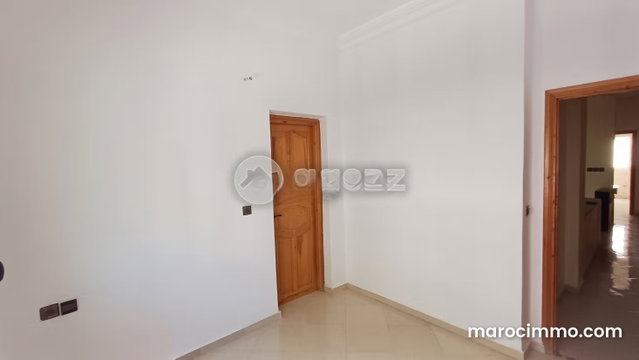 Appartement à vendre 138 m², 3 chambres Oued Fes Fès — 4