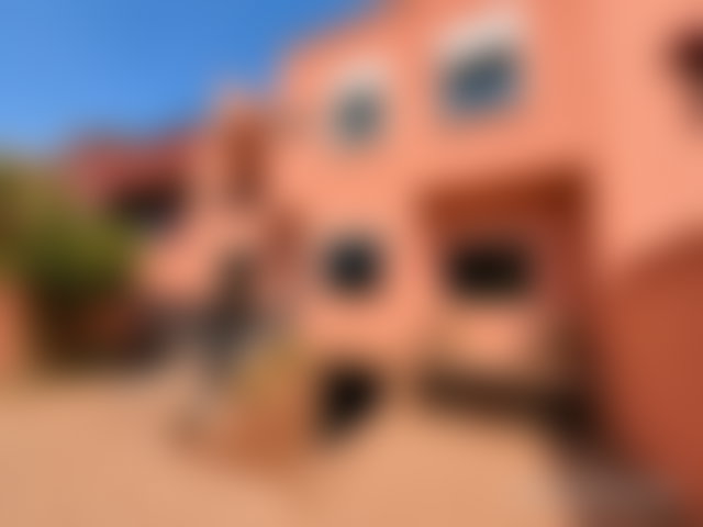 Furnished 5-Bedroom Villa with Pool, Majorelle, Marrakech — 4