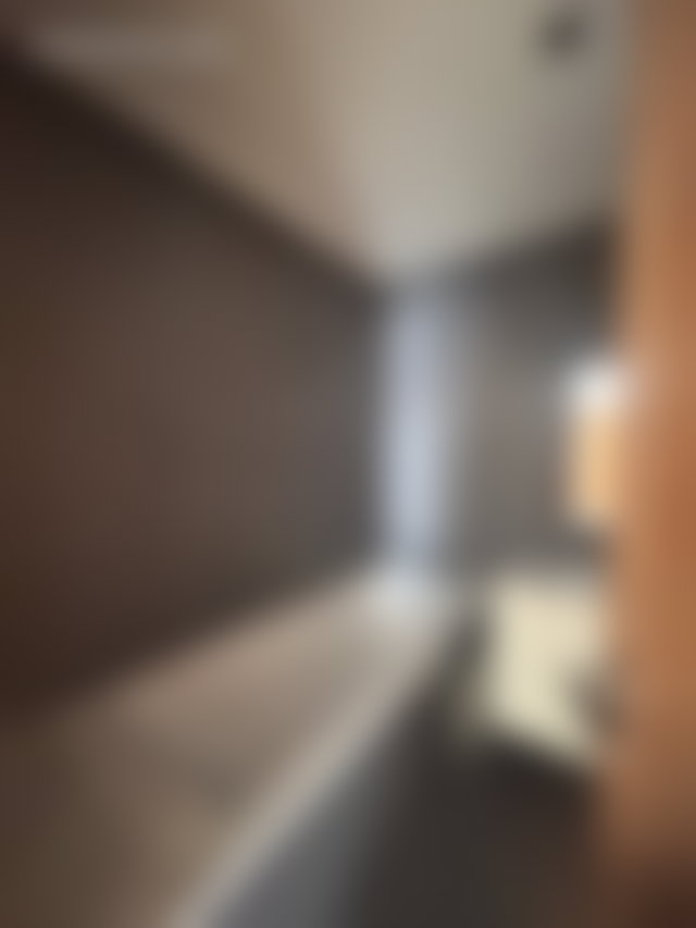 Appartement 3 pièces, Bourgogne, Casablanca à vendre — 4