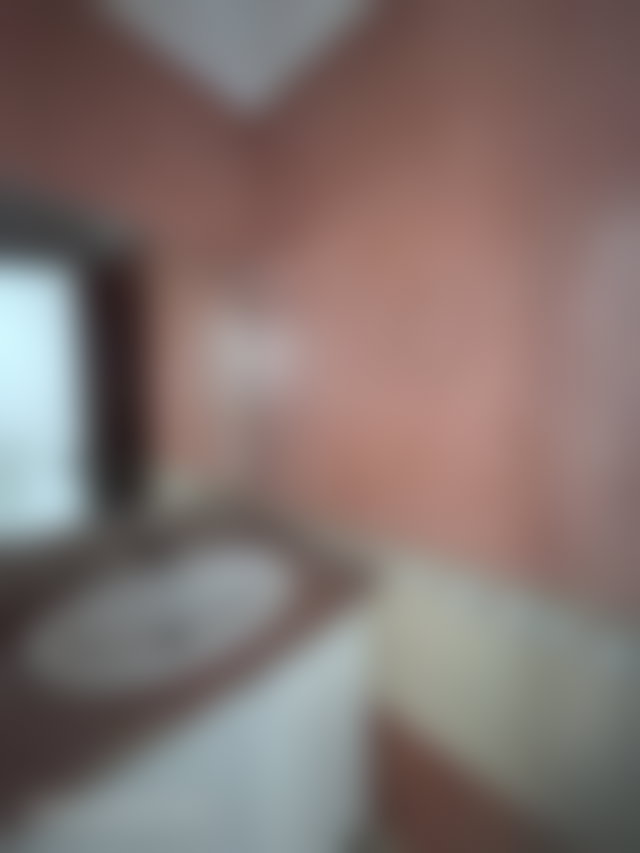Appartement 3 pièces, Bourgogne, Casablanca à vendre — 2