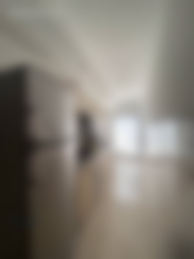 Appartement 3 pièces, Bourgogne, Casablanca à vendre — 5