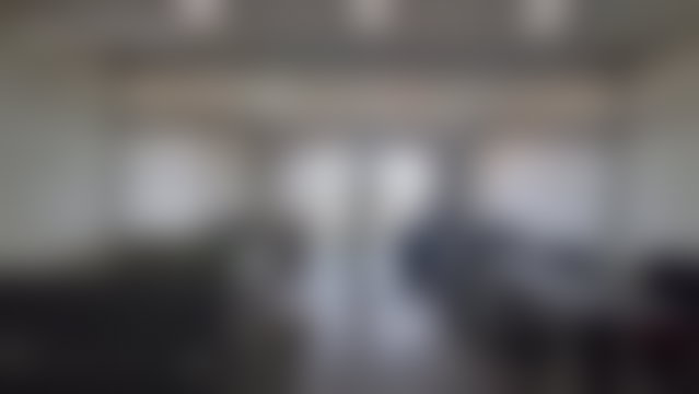 Bureau meublé 63 m², Beauséjour, Casablanca, prêt à accueillir — 3