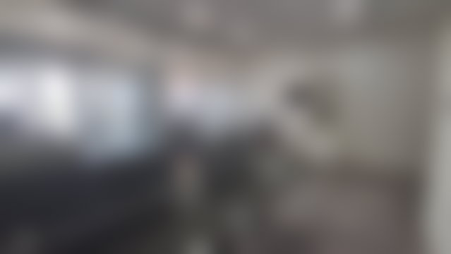 Bureau meublé 63 m², Beauséjour, Casablanca, prêt à accueillir — 2
