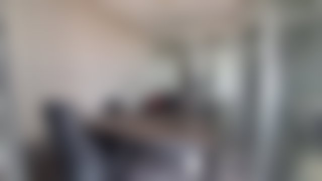 Bureau meublé 63 m², Beauséjour, Casablanca, prêt à accueillir — 5