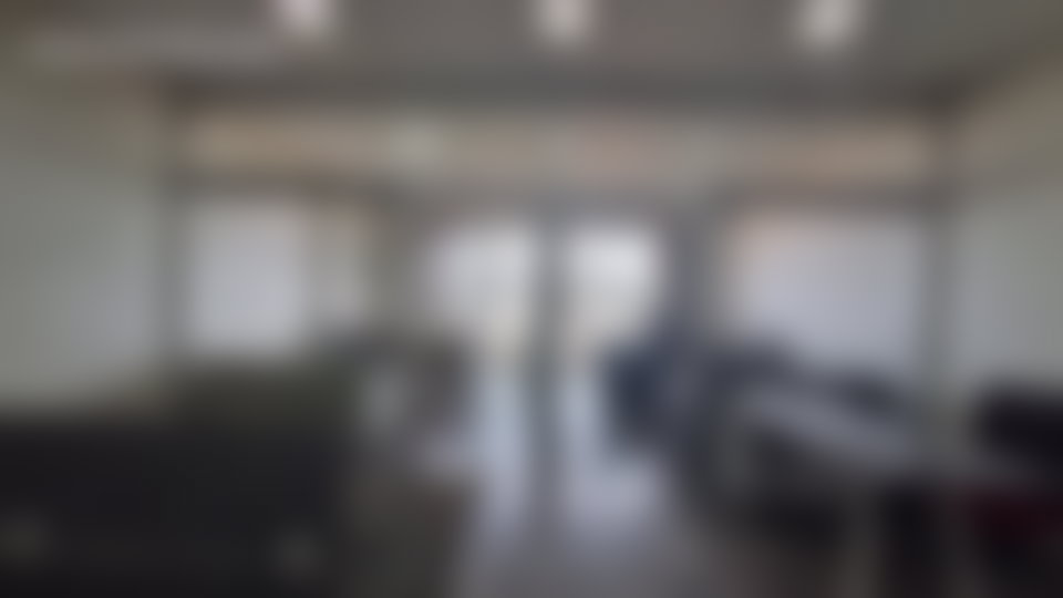 Bureau meublé 63 m², Beauséjour, Casablanca, prêt à accueillir