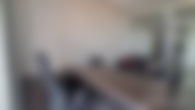 Bureau meublé 63 m², Beauséjour, Casablanca, prêt à accueillir — 4